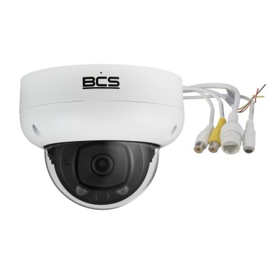 BCS BCS-L-DIP25FSR4-Ai2 Photo#5