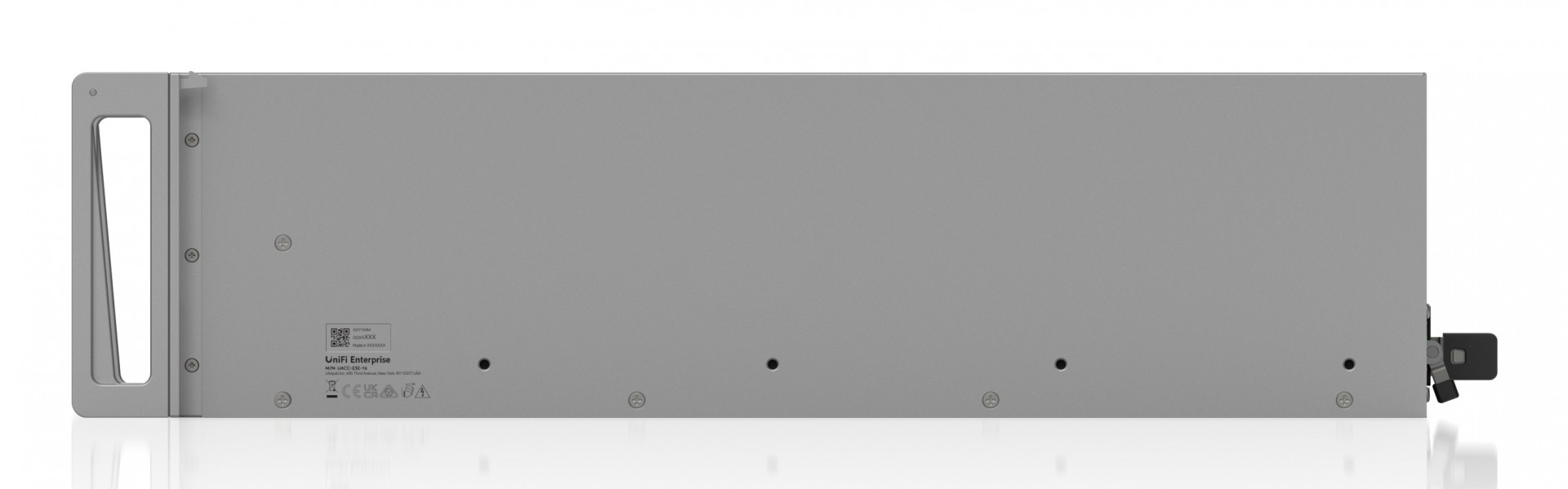 Ubiquiti UACC-ESE-16