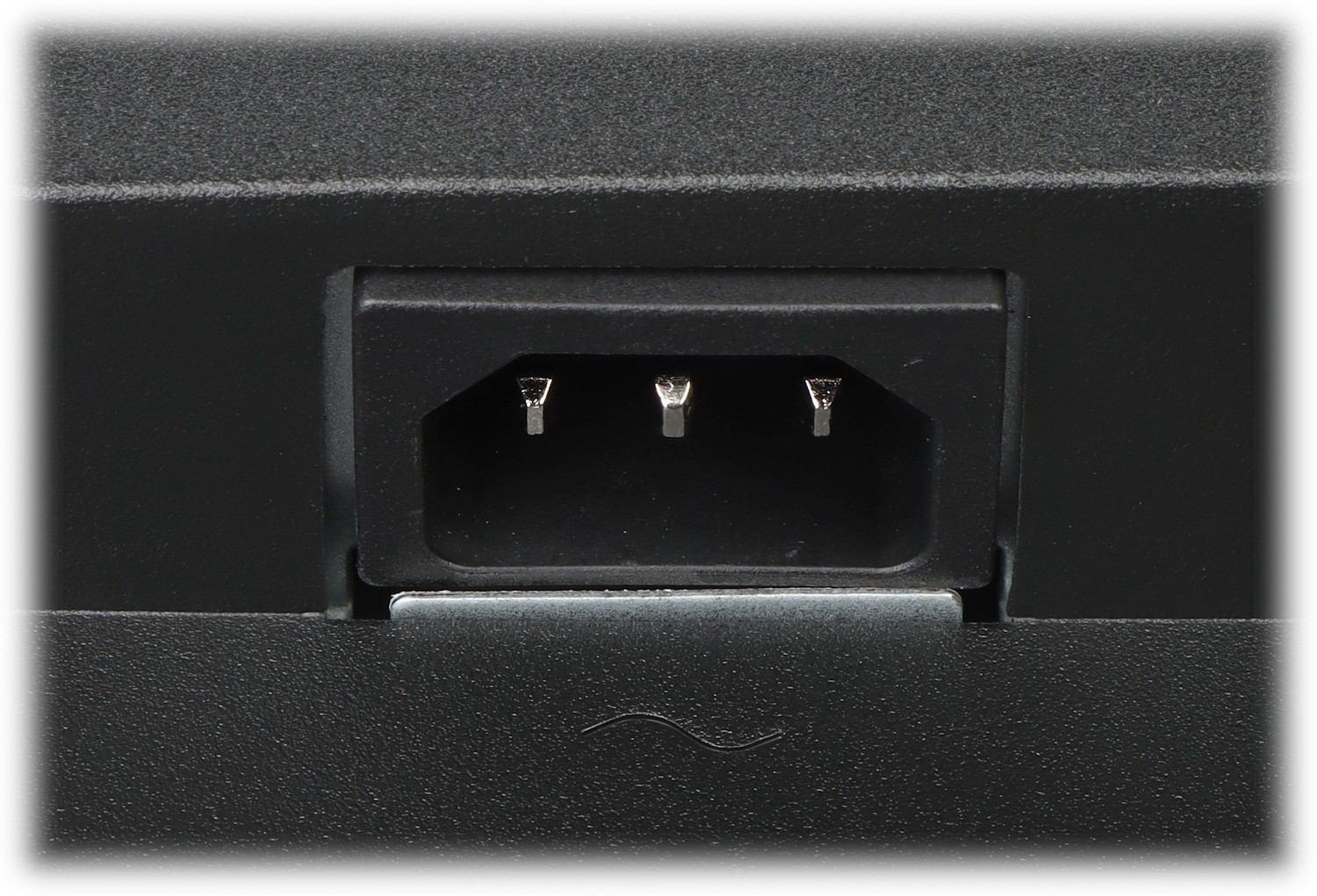 Hikvision DS-D5027FN