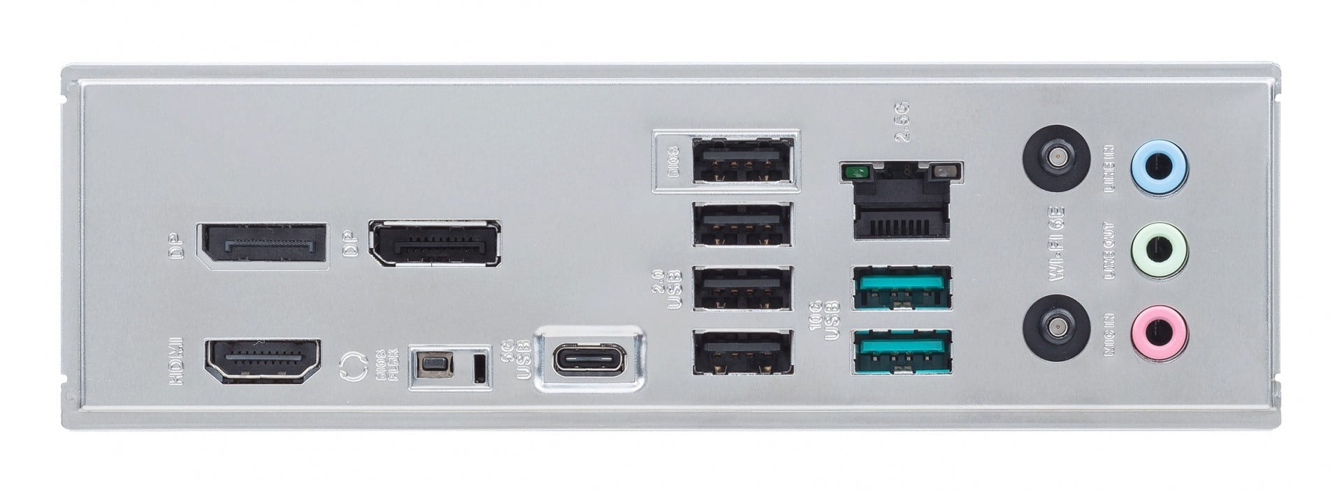 ASUS 90MB1J20-M0EAY0