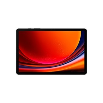 Samsung SM-X716BZAAEEE