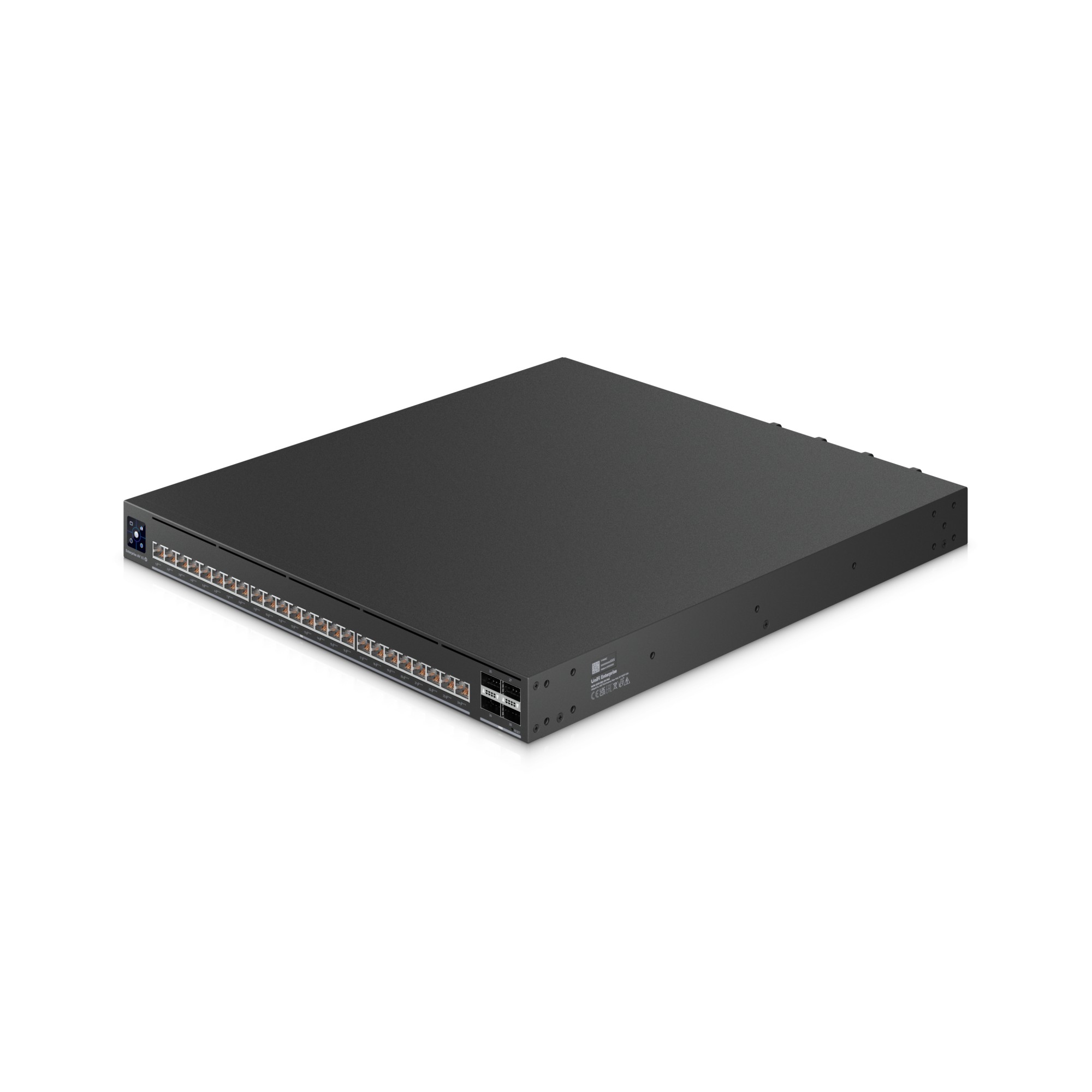 Ubiquiti EAV-Fiber