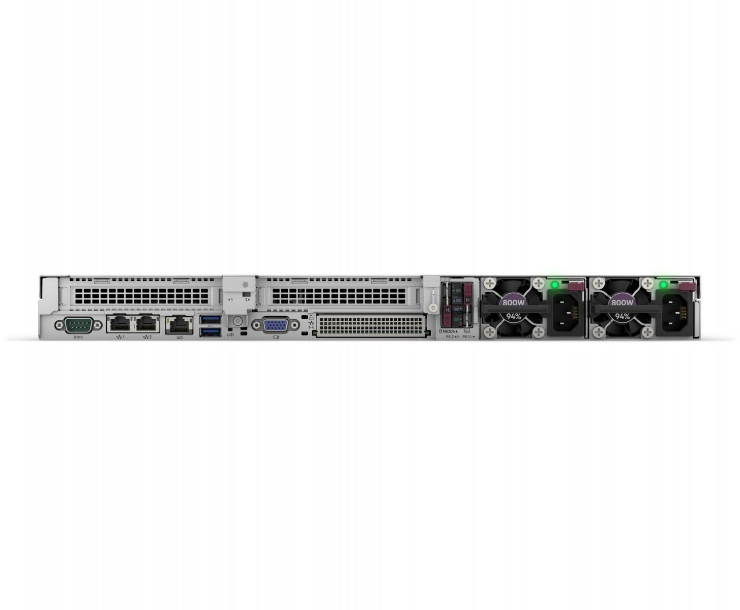 HPE P85575-425