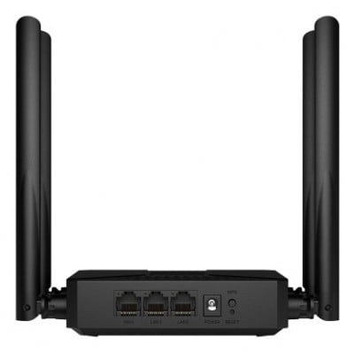 TP-LINK MR62X Photo#3