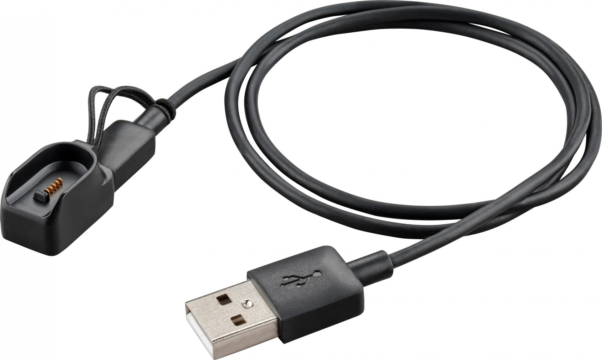 HP Poly 85S04AA