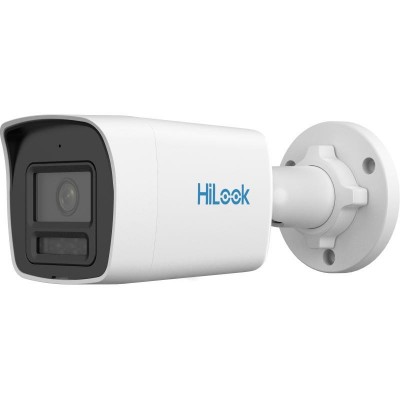 Hilook by Hikvision IPC-B149HA-LU Photo#2