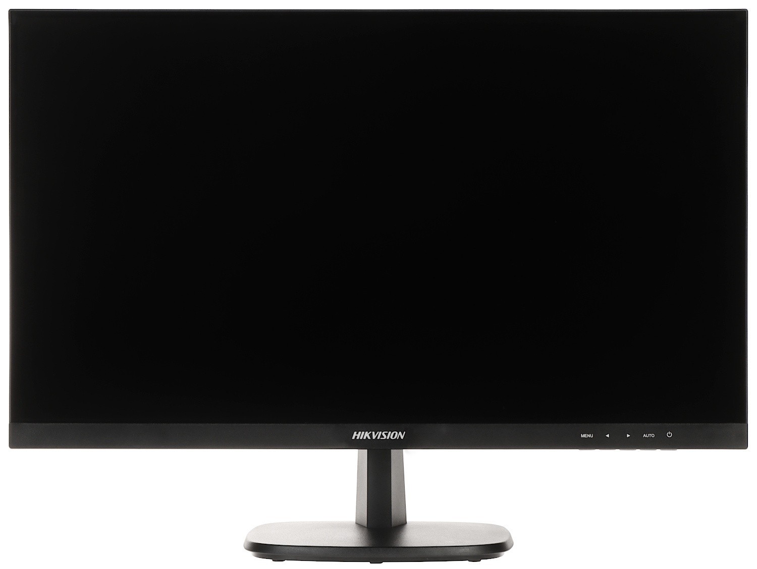 Hikvision DS-D5027FN