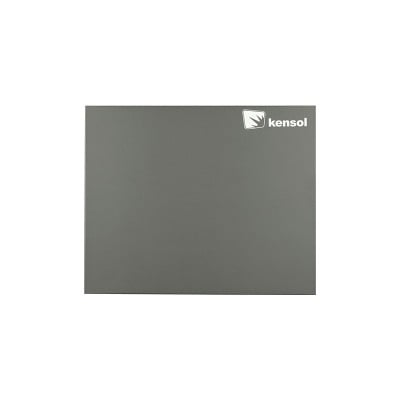 Kensol Kensol KTHBUNI 4-15KW PO Καθολικό υδροδοχείο με μονάδα επιστροφής και αντλία κυκλοφορίας για μονομπλόκ αντλίες θερμότητας 4-15 kW