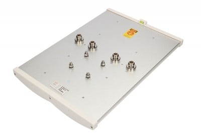 Extralink EX.8918 Photo#7