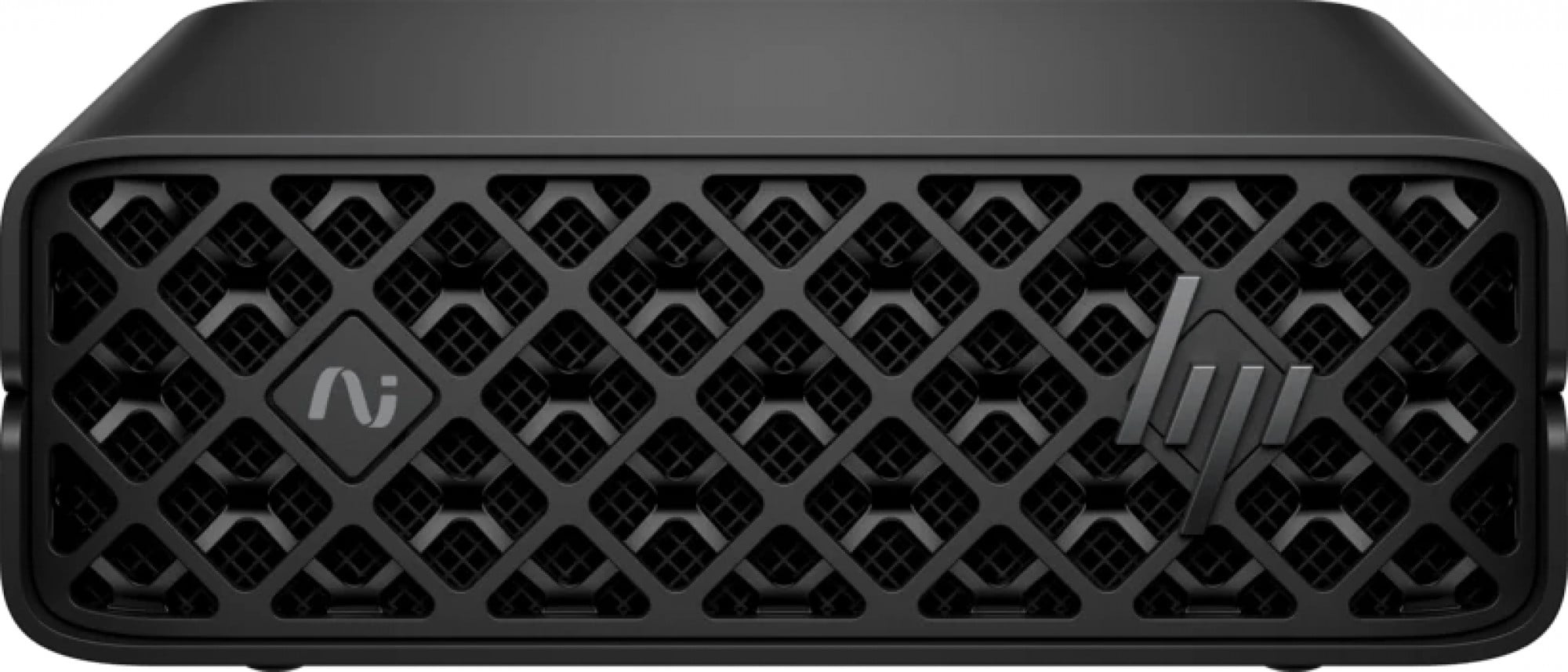 HP D4DB3ET