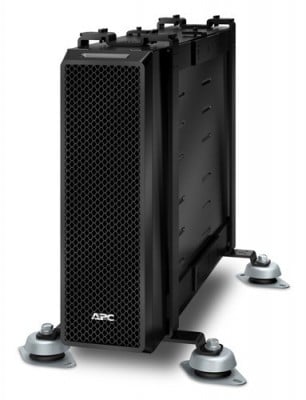 APC by Schneider Electric SRT192RMBPM Photo#4