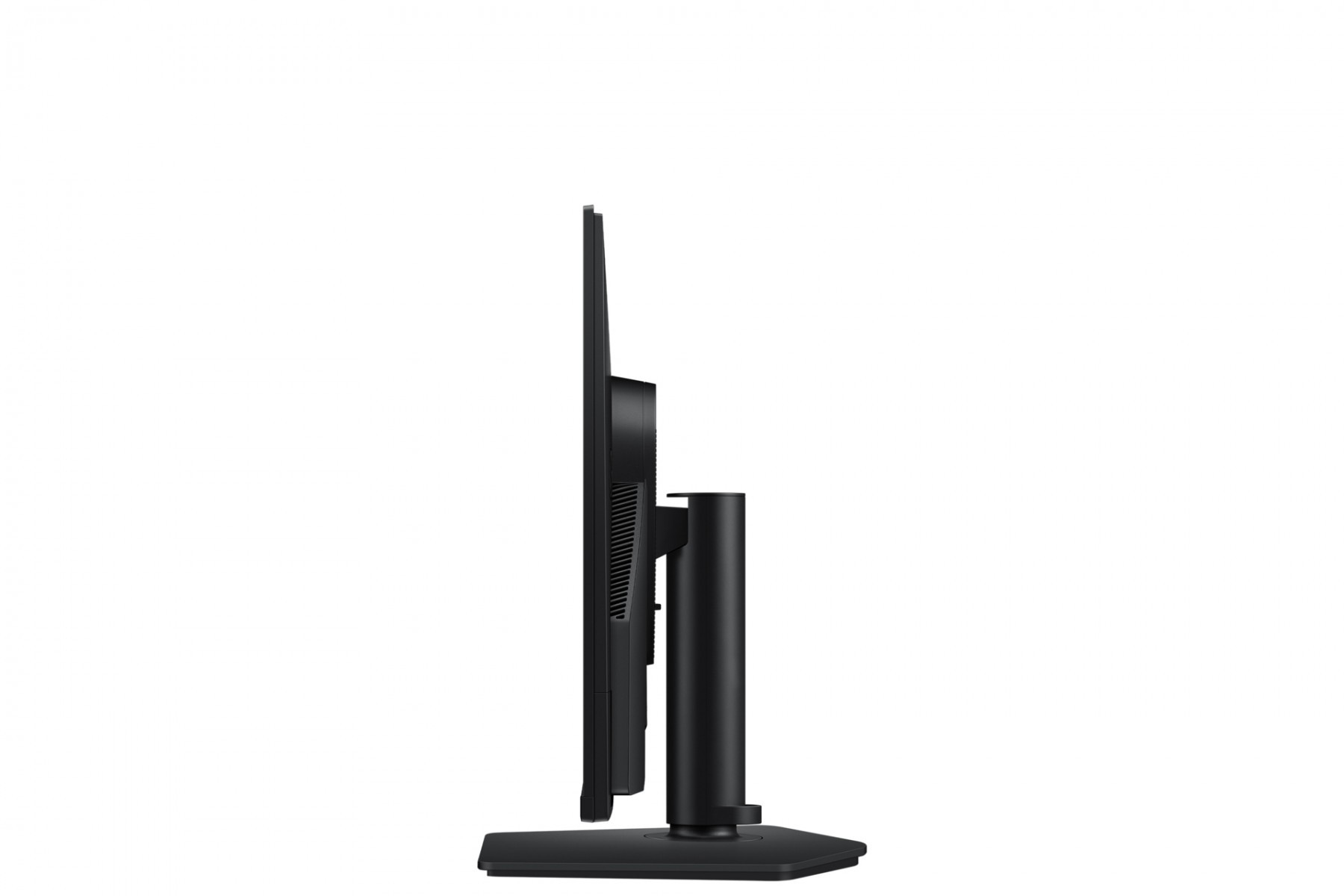 Samsung LS27FG506EUXEN