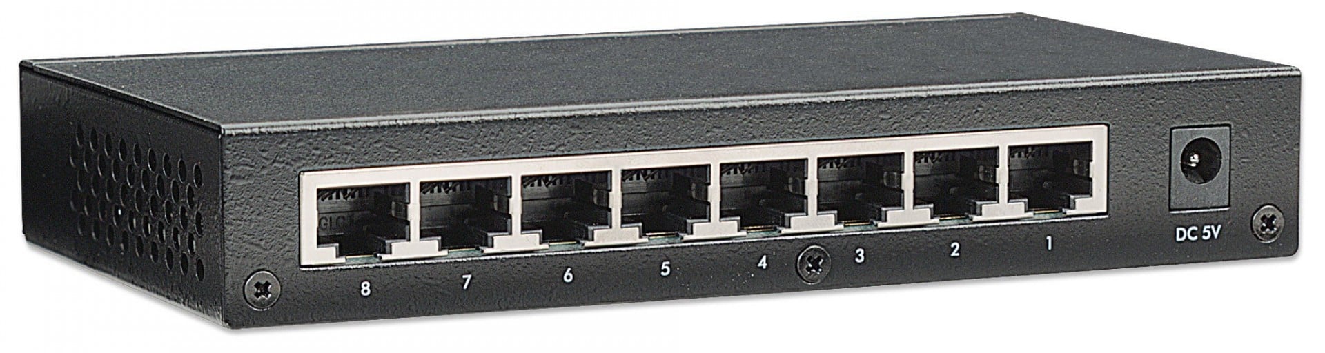 Intellinet 523318
