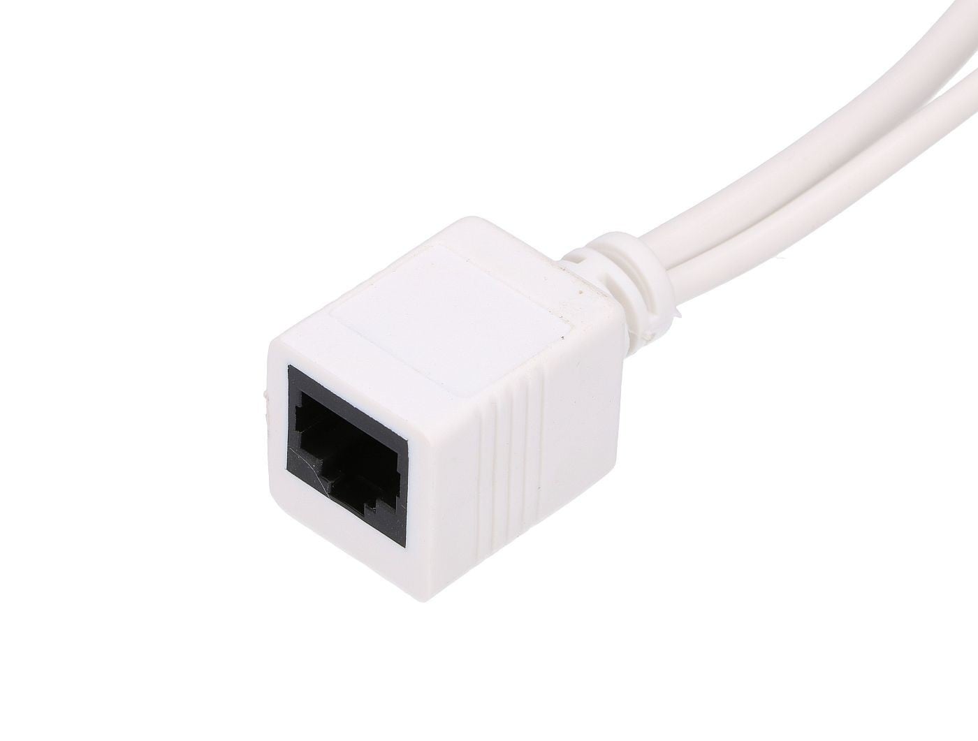 Extralink EX.10031