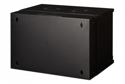 DIGITUS DN-49203 Photo#2