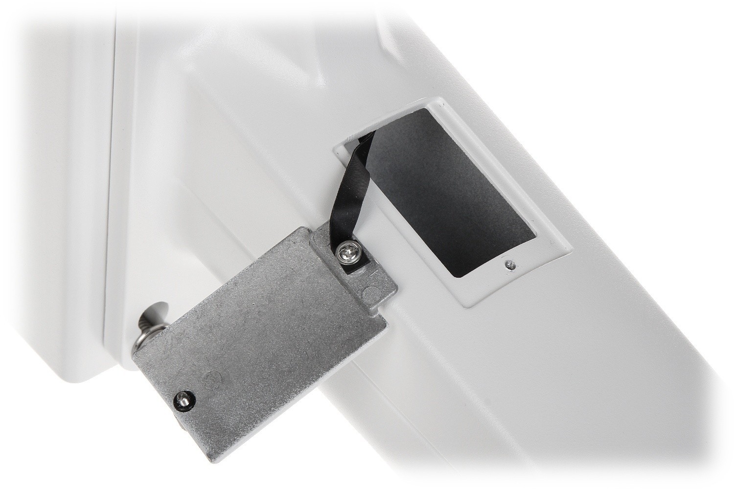 Hikvision DS-1602ZJ-CORNER