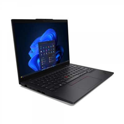 Lenovo 21S6006LIX Photo#5