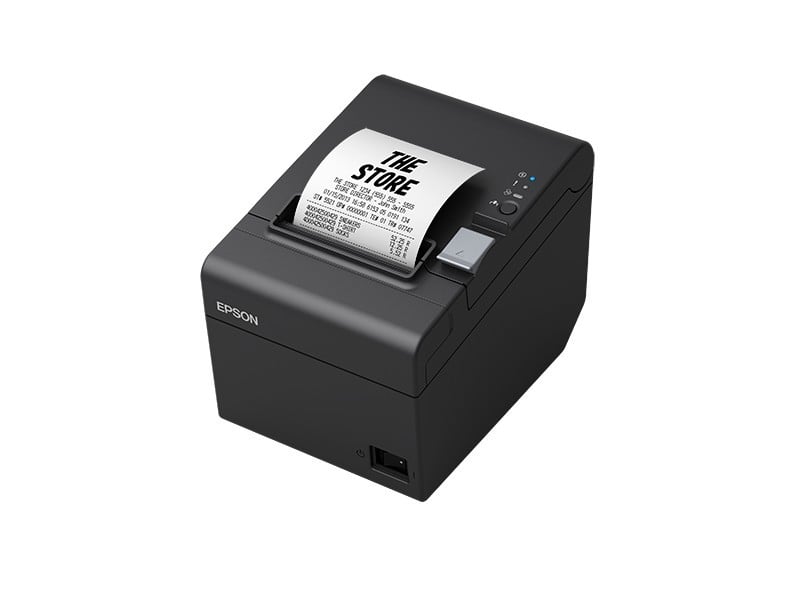 Epson C31CH51011
