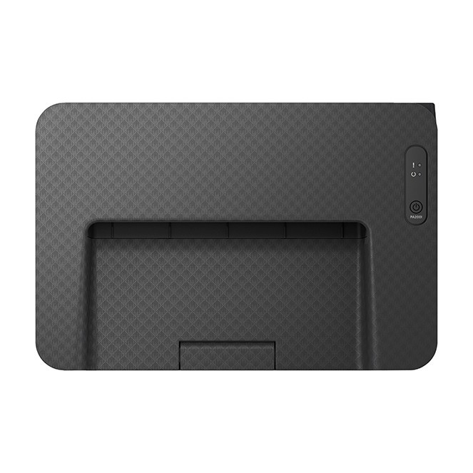 Kyocera 1102Y73NL0