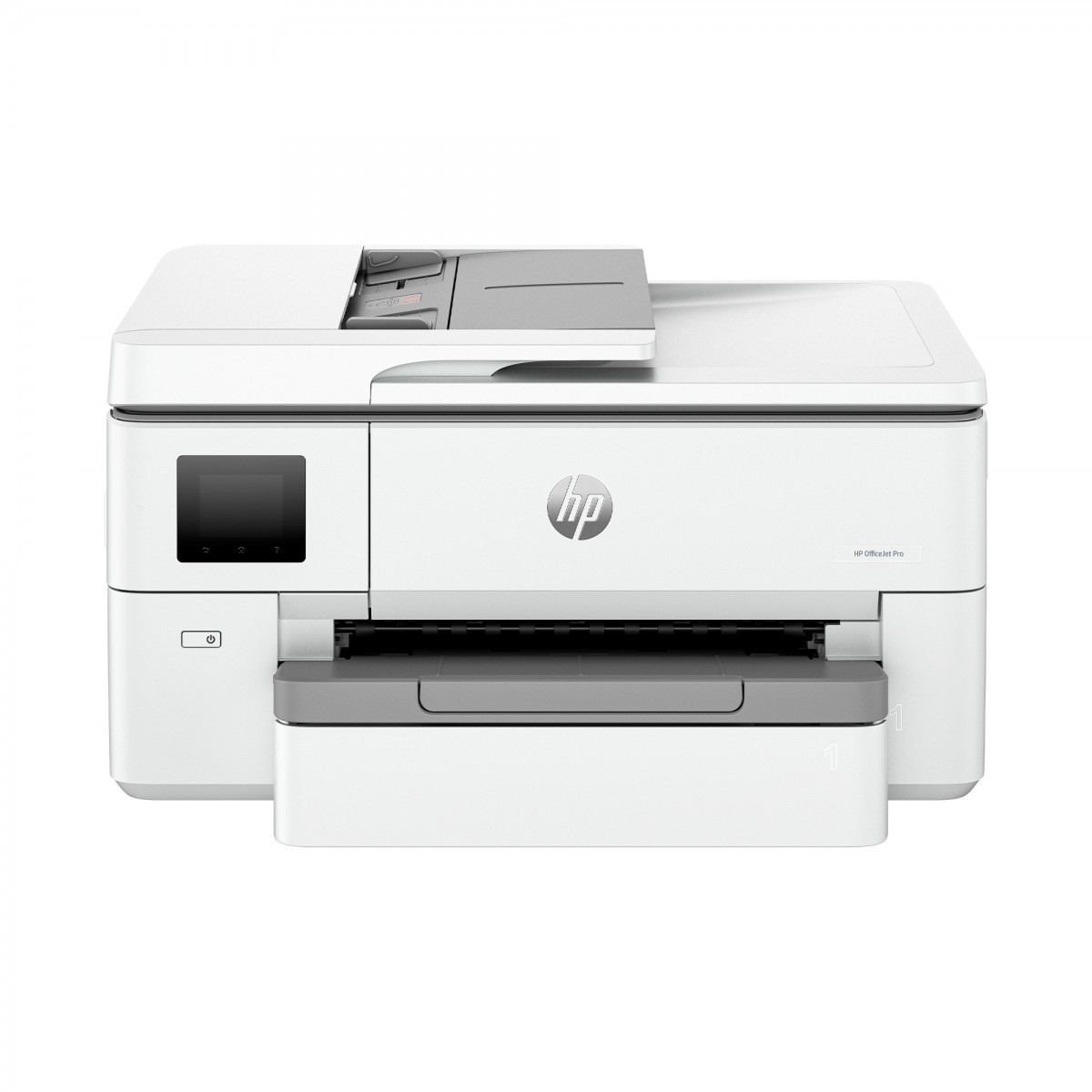 HP 53N95B