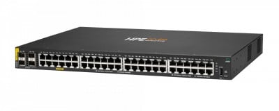HPE R8N85B Photo#2