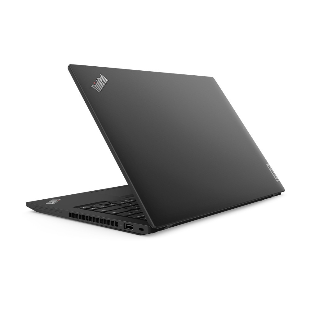 Lenovo 21HD003FUK