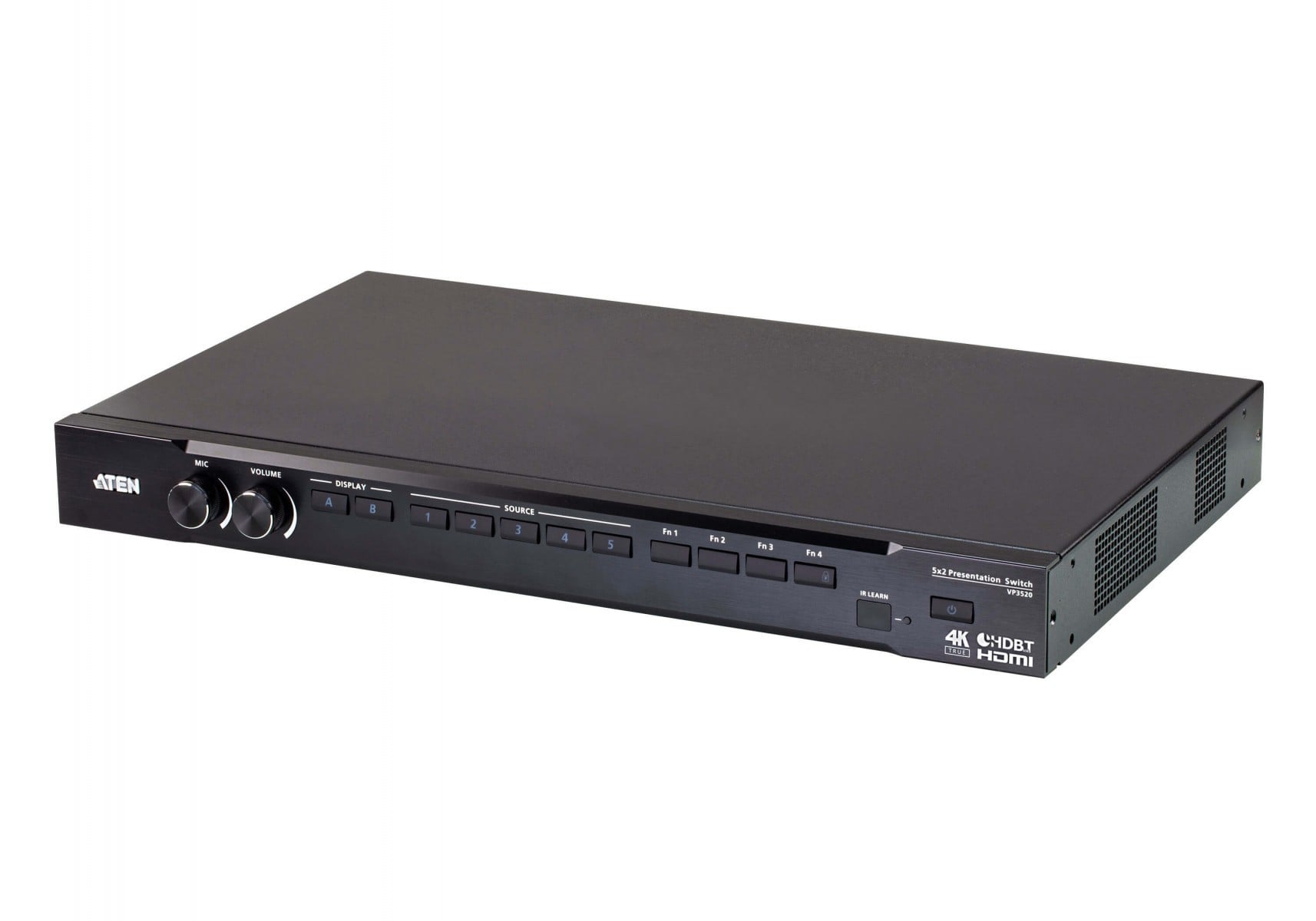 ATEN VP3520-AT-G