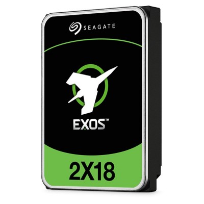 Seagate ST18000NM0012 Photo#2