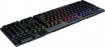 Logitech 920-010586 Photo#3