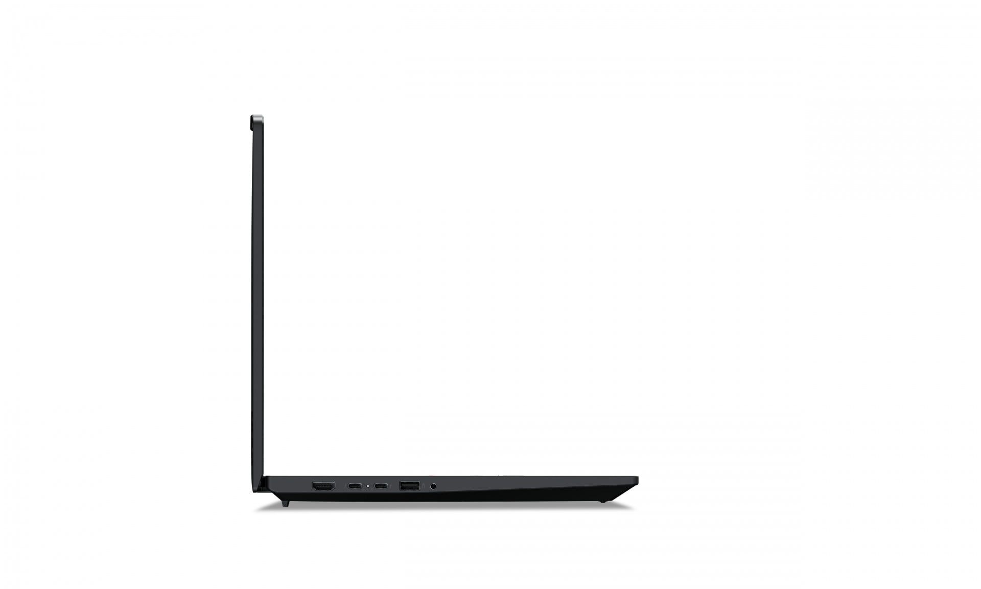 Lenovo 21KS000KPB