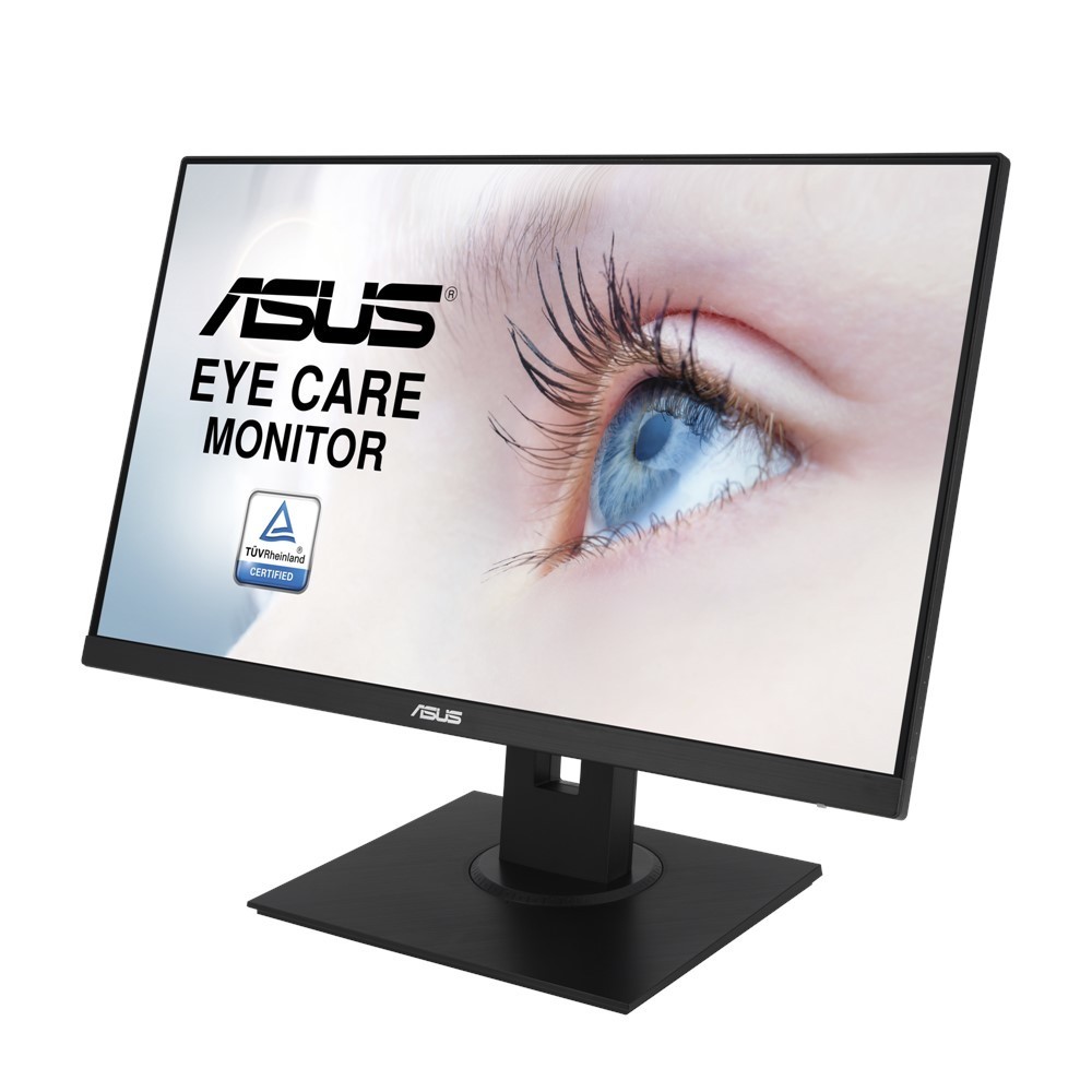 ASUS 90LM0563-B01170