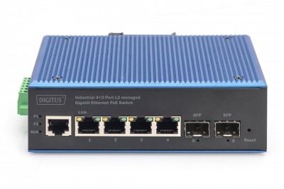 DIGITUS DN-651155 Photo#2