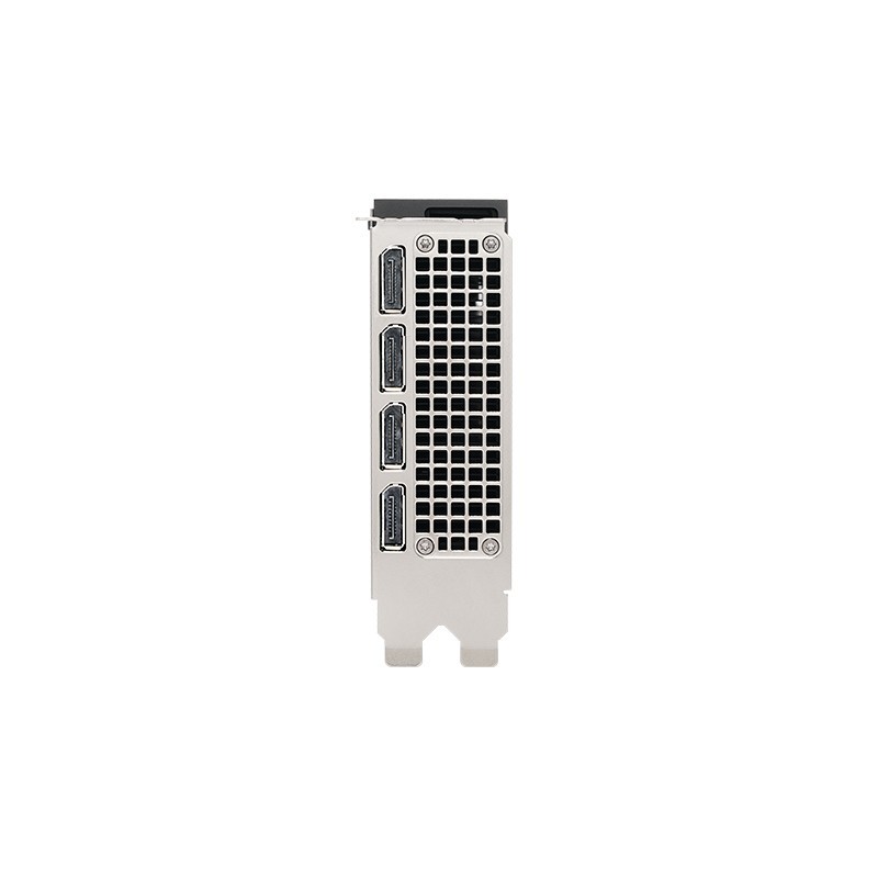 PNY VCNRTXA5500-SB