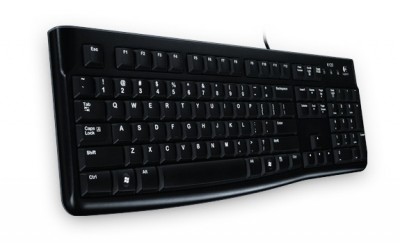 Logitech 920-002517 Photo#3