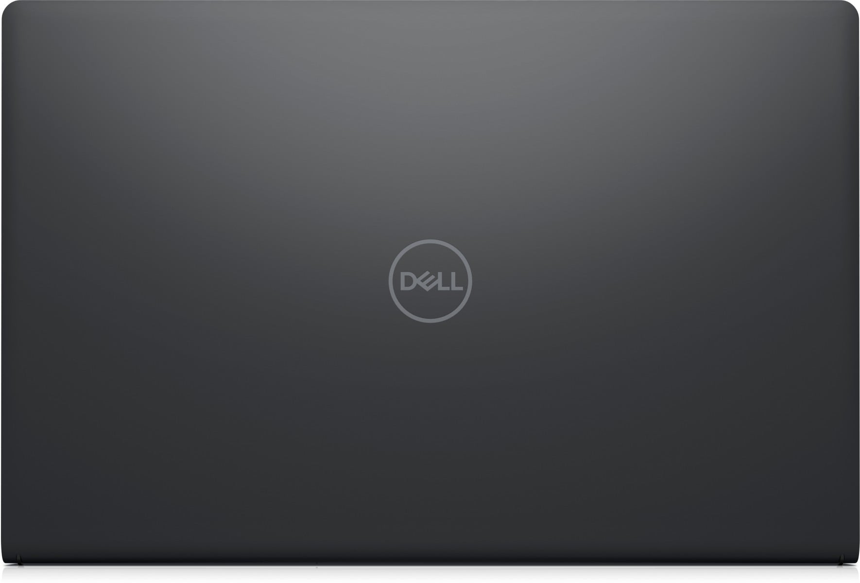 Dell HF5C6