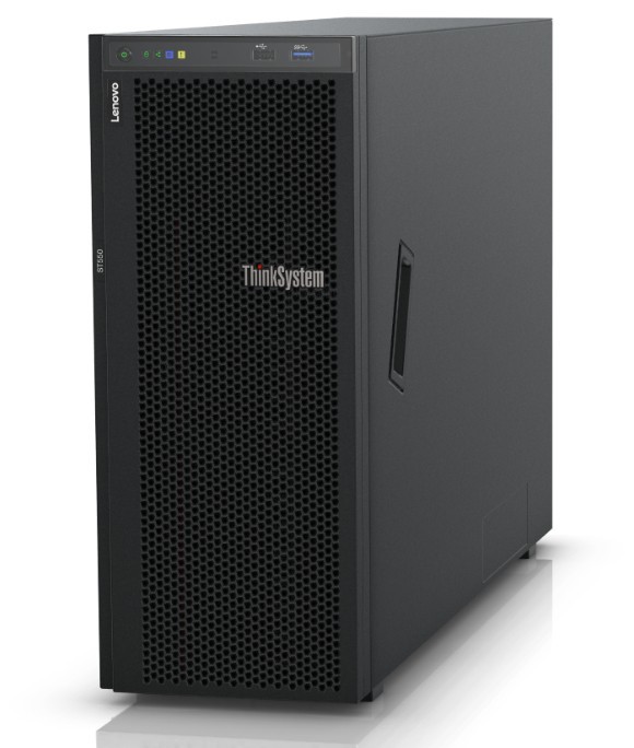 Lenovo 7X10A0F3EA