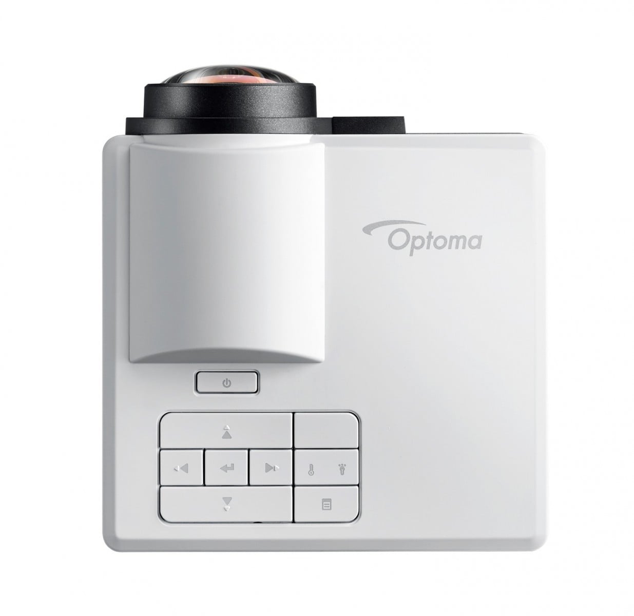 Optoma E1P2A2F6E1Z1