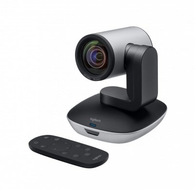 Logitech 960-001186 Photo#3