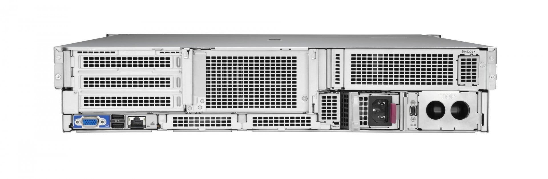 HPE P87741-425