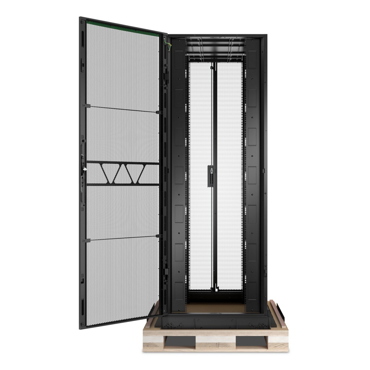APC by Schneider Electric AR9587SPB2