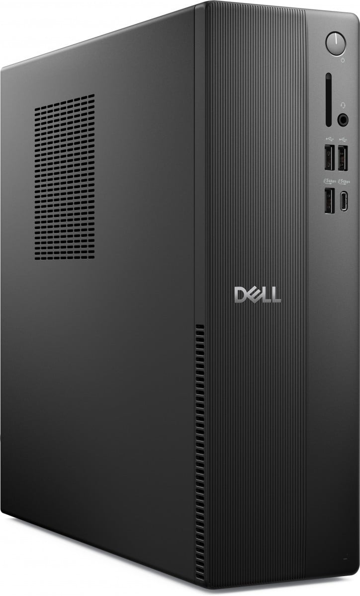 Dell ECS1250_RPLS-R_004