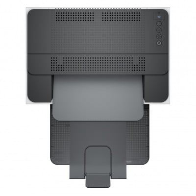 HP 8J9K9F#B19 Photo#6