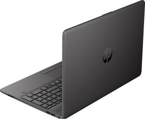 HP AD1A6ET Photo#5