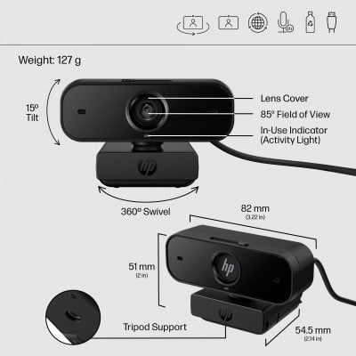 HP 77B11AA#ABB Photo#7
