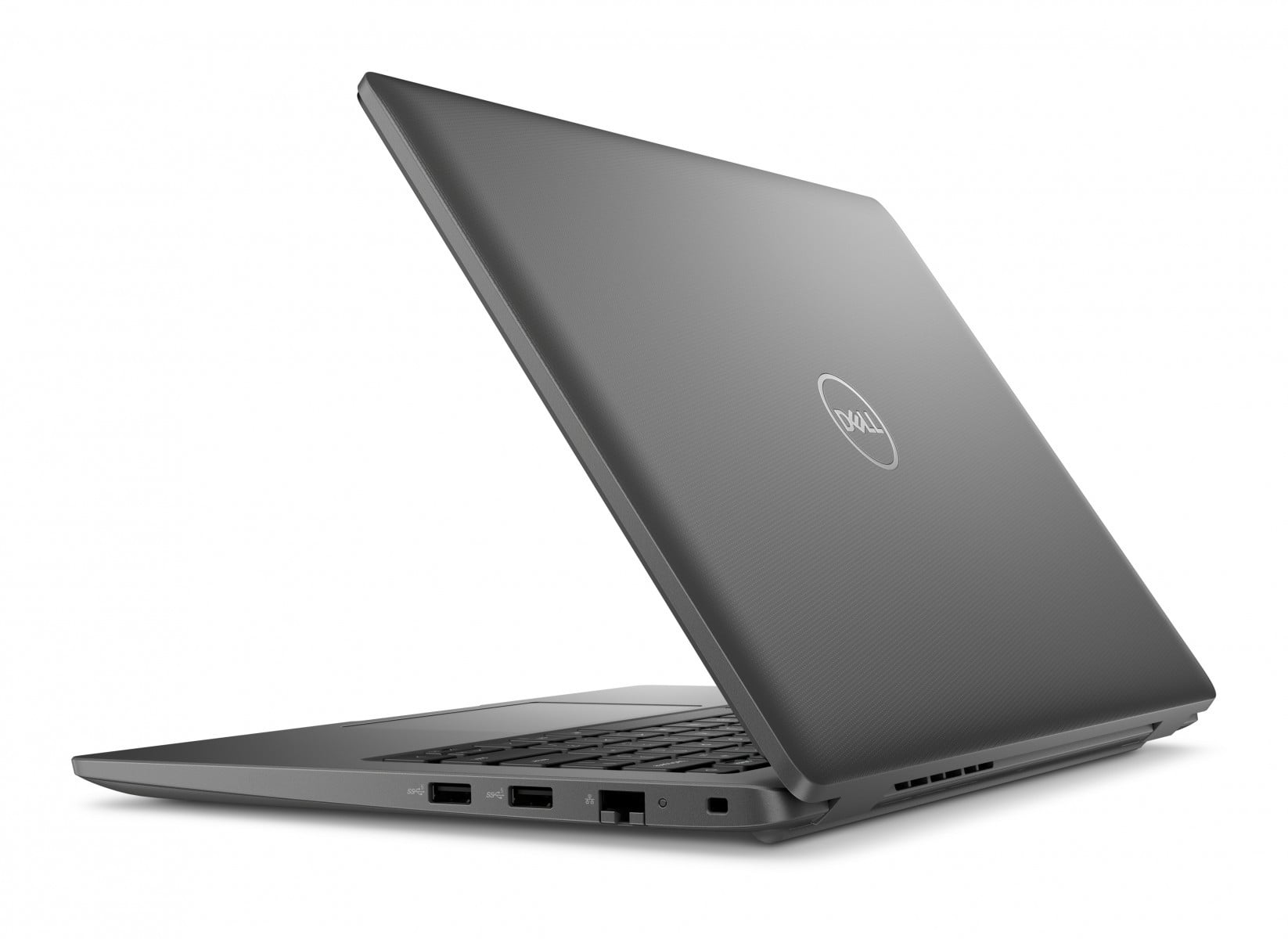 Dell YM57N