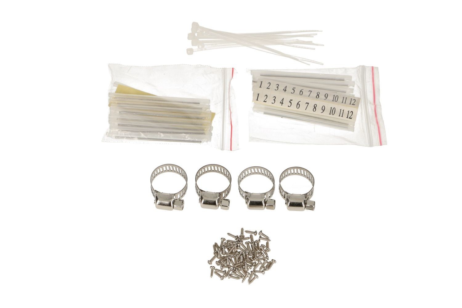 Extralink EX.12172