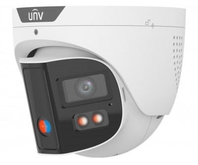 Uniview IPC3K28SE-ADF28KMC-DL-I0 Photo#2