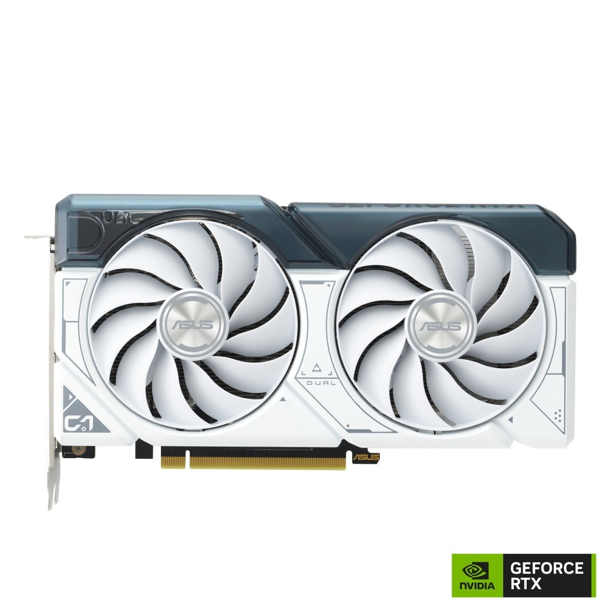 ASUS 90YV0JC2-M0NA00