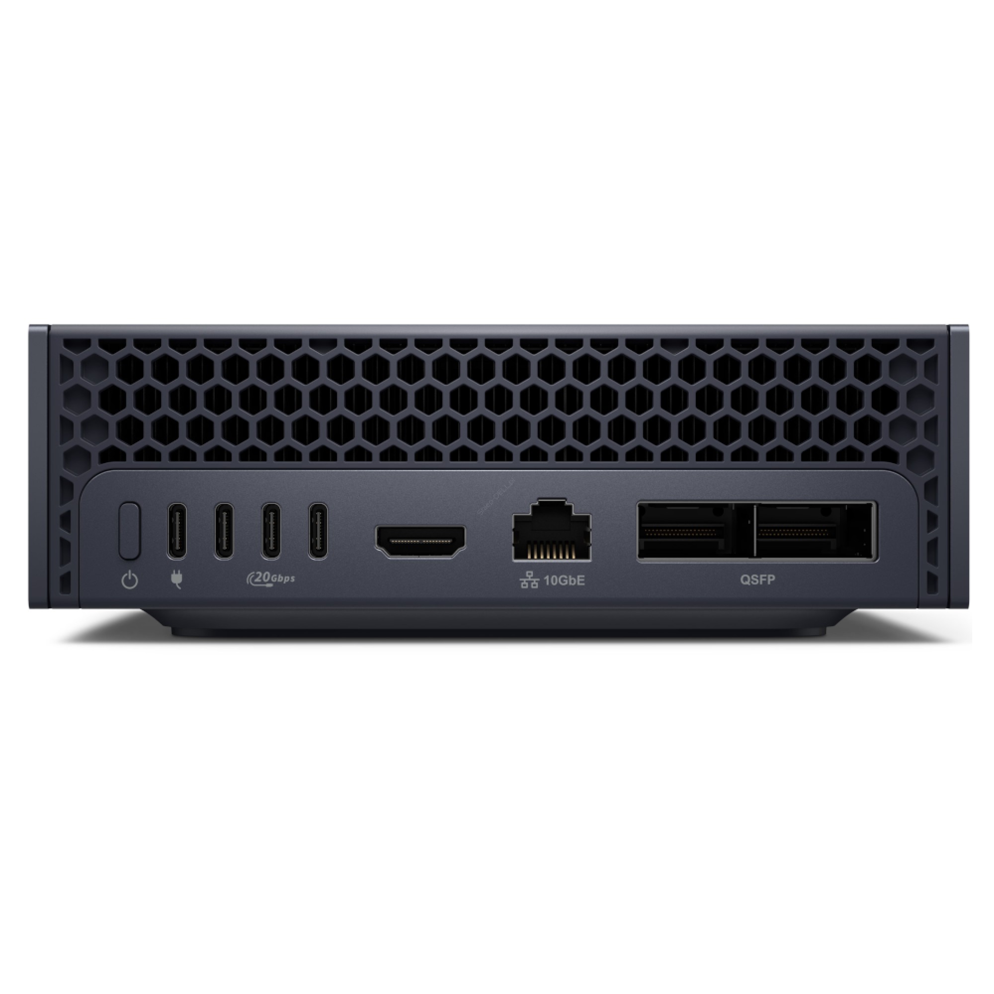 Dell BTO101_FCM1253_EMEA