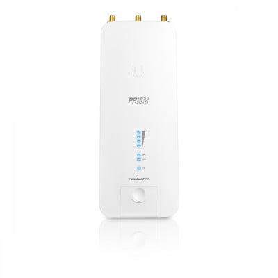 Ubiquiti R2AC-PRISM Photo#1